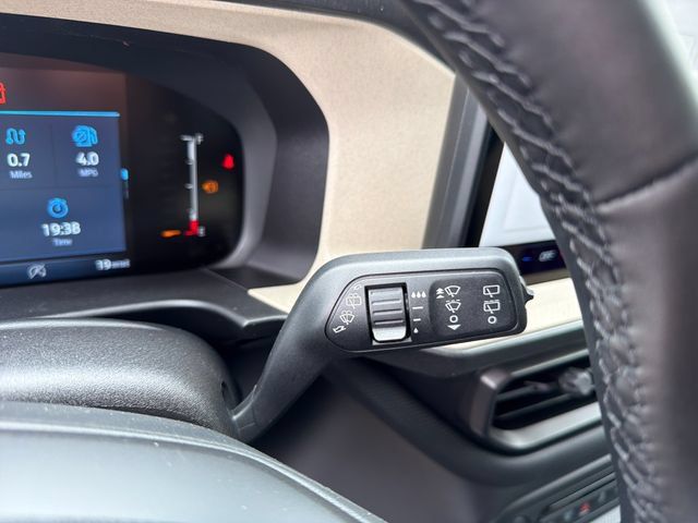 New 2026 Ford Bronco Sport Big Bend w/ Convenience Package AWD/4WD image 26