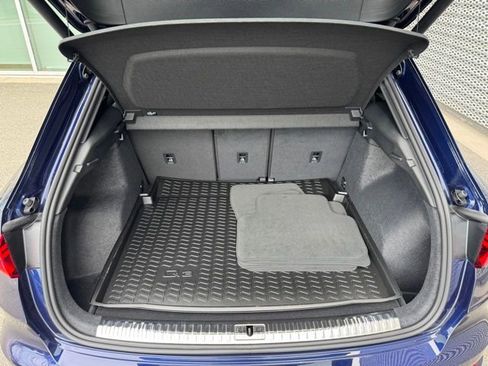 Certified 2025 Audi Q3 2.0T Premium w/ Convenience Package image 18