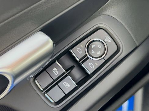 New 2025 Porsche 718 Cayman image 19