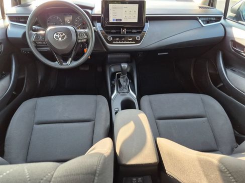 Used 2024 Toyota Corolla LE FWD image 15