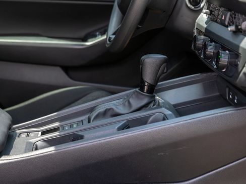 Used 2024 Honda Accord EX image 32