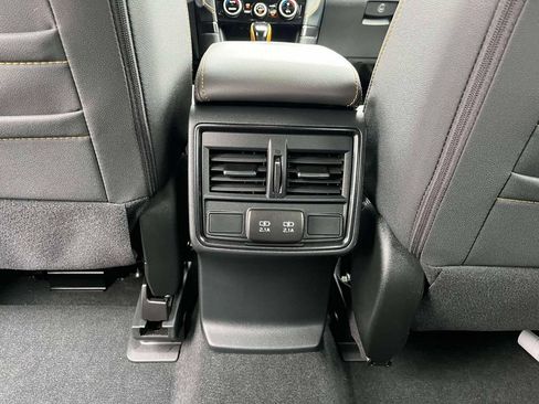 Used 2024 Subaru Forester Wilderness AWD/4WD image 14