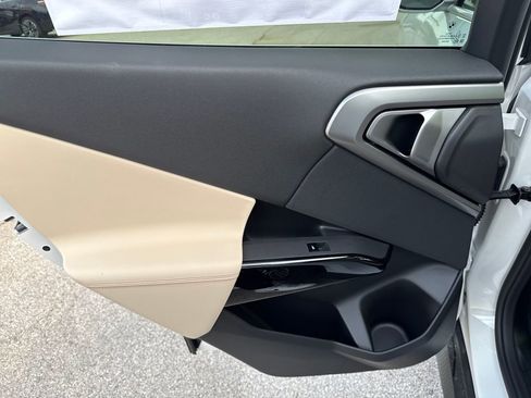 New 2026 BMW X3 xDrive30 image 22