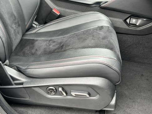 Certified 2023 Acura MDX A-Spec image 27