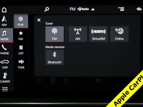 Used 2020 Porsche Cayenne Turbo image 37