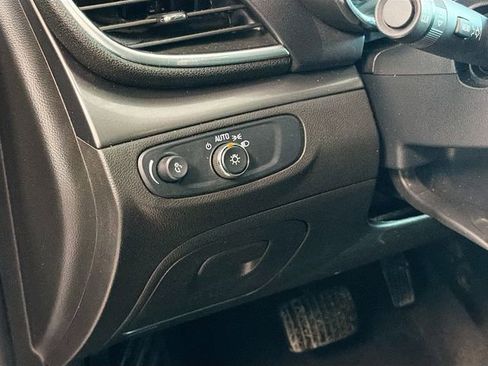 Used 2017 Buick Encore Preferred image 10