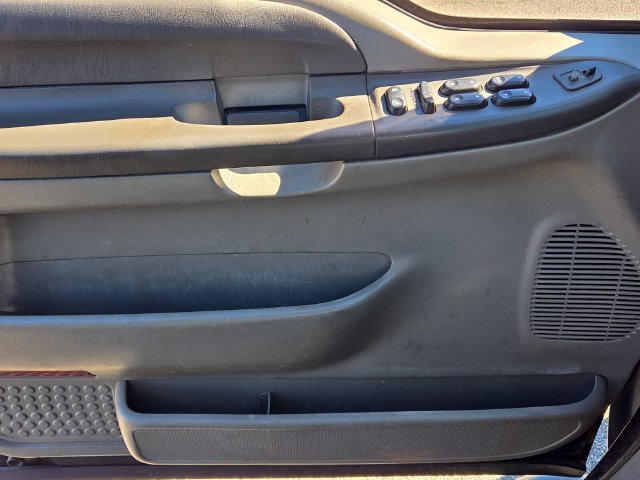 Used 2002 Ford F350 XLT RWD image 31