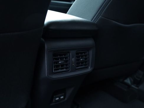 Used 2025 Toyota RAV4 XLE image 17