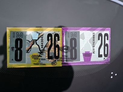 Used 2022 MINI Cooper S