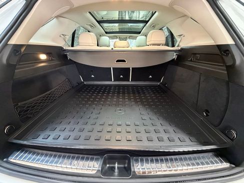 Used 2022 Mercedes-Benz GLE 350 image 13