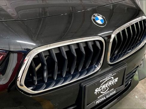 Used 2021 BMW X2 xDrive28i w/ Convenience Package AWD/4WD image 28