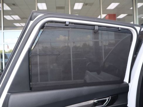 Used 2023 Kia Telluride SX Prestige X-Pro AWD/4WD image 38