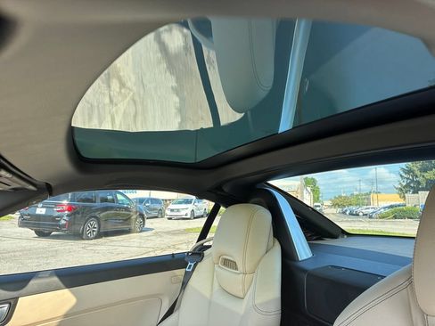 Used 2019 Mercedes-Benz SLC 300 image 17