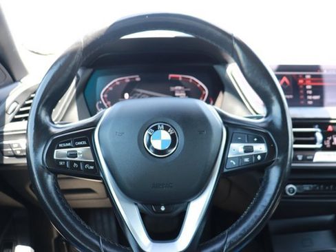 Used 2024 BMW 228i Gran Coupe FWD image 20