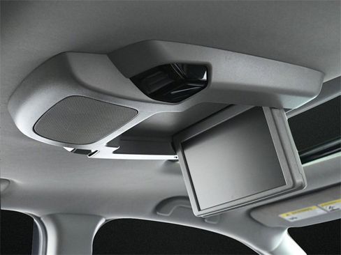 Used 2022 Honda Pilot Elite image 21