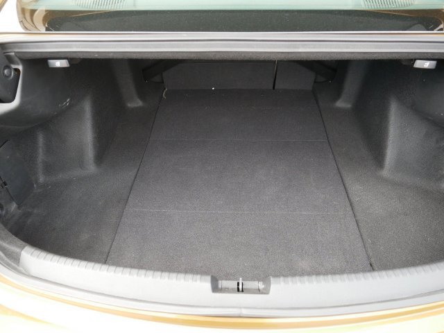 Used 2022 Acura TLX Type S AWD/4WD image 18