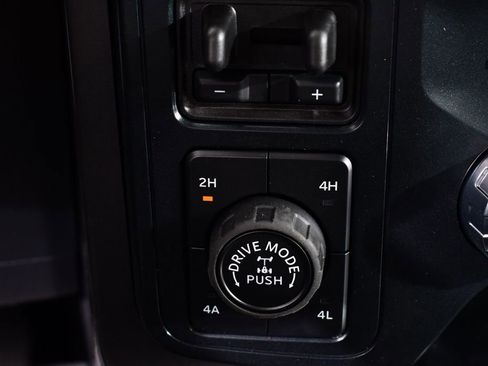 New 2026 Ford F150 Lariat image 30