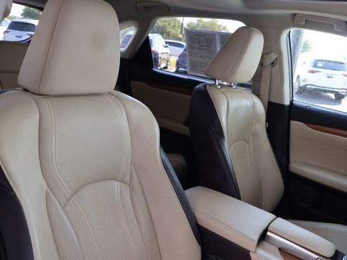 Used 2016 Lexus RX 350 FWD w/ Premium Package image 30