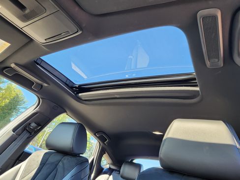 Certified 2025 Acura Integra A-Spec image 15