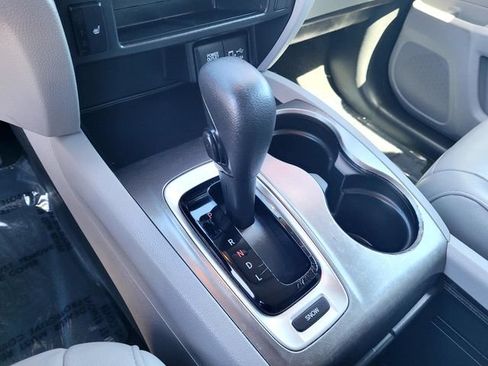Used 2019 Honda Pilot EX-L image 19