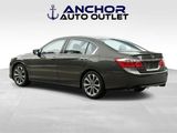 Used 2014 Honda Accord Sport image 6