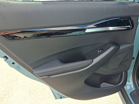 New 2026 Kia Seltos S AWD/4WD image 8