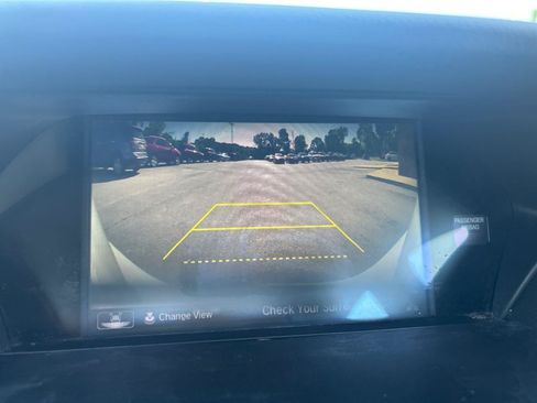Used 2019 Acura ILX FWD image 15