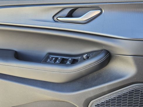 New 2026 Jeep Grand Cherokee Laredo image 22