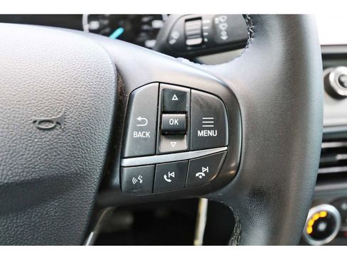 Used 2024 Ford Maverick XLT w/ XLT Luxury Package image 16