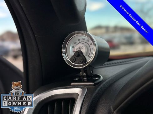 Used 2022 RAM 1500 Lone Star image 18