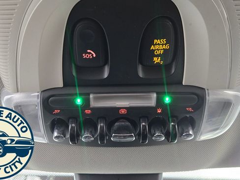 Used 2019 MINI Cooper Countryman S image 24