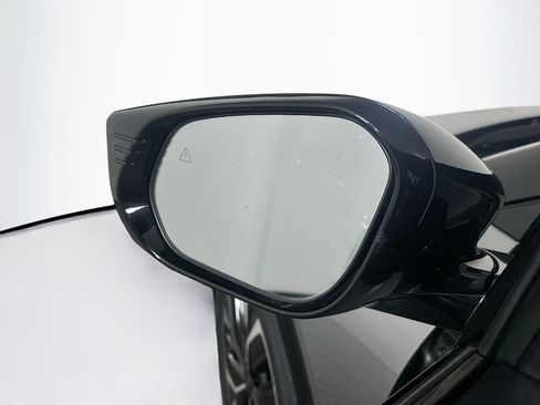 Used 2024 Kia EV6 Wind AWD/4WD image 16