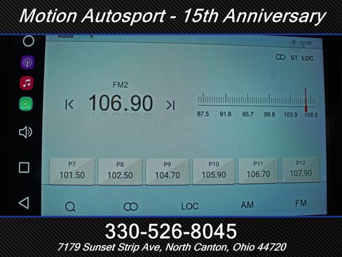 Used 2020 Jeep Wrangler Sport AWD/4WD image 29