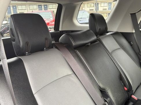 Used 2020 Toyota 4Runner SR5 Premium image 30