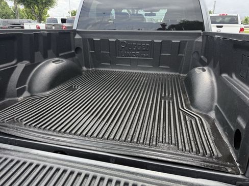 Used 2024 Ford F150 XLT w/ Mobile Office Package AWD/4WD image 31