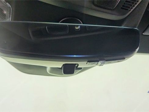 Used 2022 Chevrolet Corvette Stingray image 49