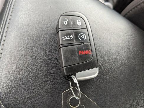 Used 2023 Dodge Challenger R/T image 27