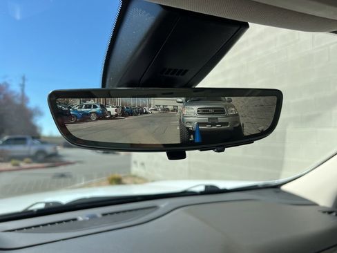 Used 2023 GMC Acadia Denali w/ Denali Ultimate Package image 19