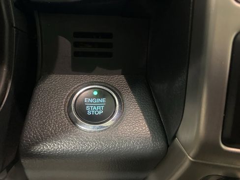 Used 2022 Ford F350 Platinum image 6