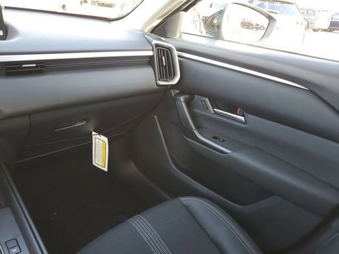 New 2026 MAZDA CX-50 2.5 Hybrid w/ Weather Package image 7