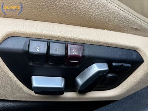 Used 2017 BMW 430i Gran Coupe image 35