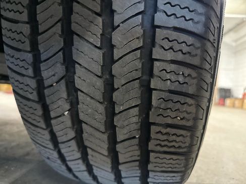 Used 2020 RAM 1500 Laramie image 61