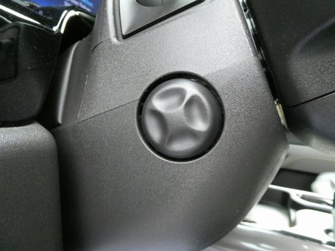 Certified 2024 Chevrolet Silverado 1500 ZR2 w/ ZR2 Bison Edition image 26