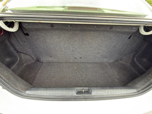 Used 2010 Honda Civic GX image 20