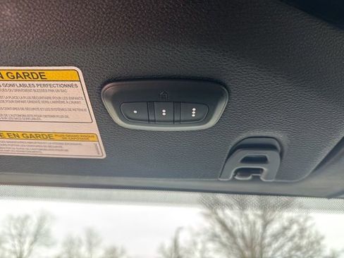 Used 2022 Jeep Wrangler Willys image 26