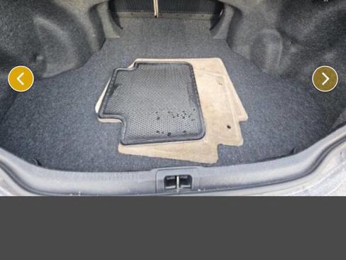 Used 2012 Toyota Camry XLE image 21