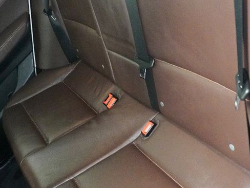 Used 2015 BMW X3 xDrive28i image 5