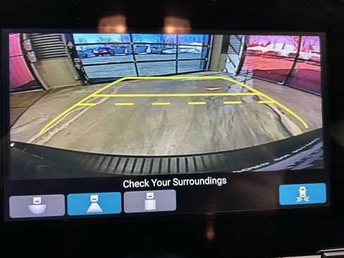 Used 2019 Honda Odyssey EX-L image 20