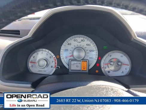 Used 2011 Honda Pilot EX-L image 19