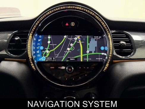 Used 2024 MINI Cooper John Cooper Works image 27